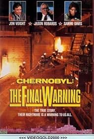 Chernobyl: The Final Warning (1991)