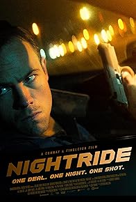 Primary photo for Nightride