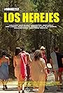 Los Herejes (2024)