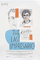 The Last Impresario