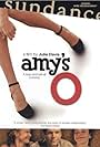 Amy's Orgasm (2001)