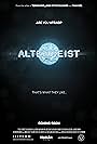 Altergeist (2014)