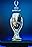 UEFA Super Cup 2023