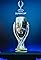 UEFA Super Cup 2023's primary photo