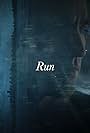 Run (2015)