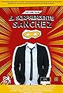 The Amazing Sanchez (2020)