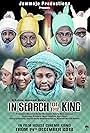 In Search of the King (2018)