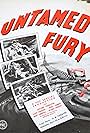 Untamed Fury (1947)