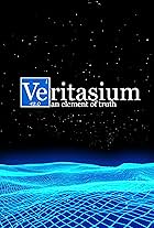 Veritasium (2010)