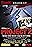 Project Z