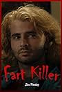 Ryan Moerer in Fart Killer (2022)