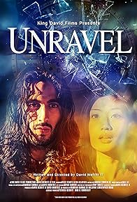 Primary photo for Unravel