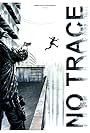 No Trace (2018)