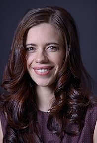 Primary photo for Kalki Koechlin