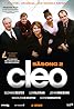 Cleo (TV Series 2002–2003) Poster