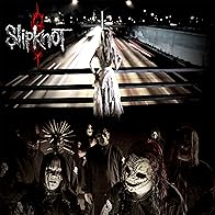 Primary photo for Slipknot: Vermilion Part 1