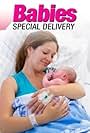 Babies: Special Delivery (2002)