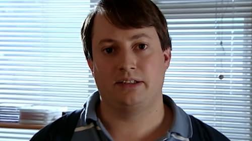 Peep Show: Sistering