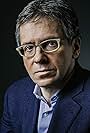 Ian Bremmer