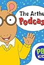 The Arthur Podcast (2022)