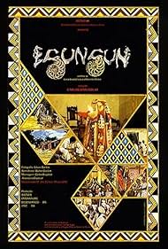 Egungun (1982)