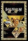 Egungun (1982)