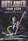 Phil Lynott in Thin Lizzy: Outlawed - The Real Phil Lynott (2006)