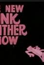 The New Pink Panther Show (1971-1976) (1971)