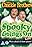 Chuckle Brothers - Spooky Goings on Live