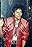 Michael Jackson: Beat It