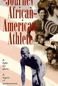 The Journey of the African-American Athlete (1996)