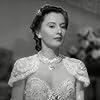 Barbara Stanwyck in The Lady Eve (1941)