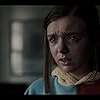 Elsie Fisher in Castle Rock (2018)