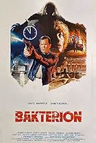 Bakterion