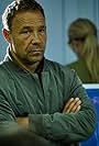 Stephen Graham in Episode #2.6 (2021)