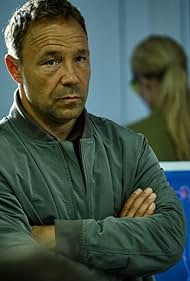 Stephen Graham in Episode #2.6 (2021)