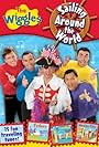 Murray Cook, Jeff Fatt, and Greg Page in The Wiggles: Sailing Around the World (2005)