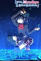 Love, Chunibyo & Other Delusions