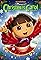 Dora's Christmas Carol Adventure's primary photo