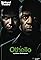 National Theatre Live: Othello's primary photo