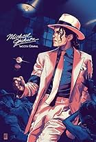 Michael Jackson: Smooth Criminal (II)