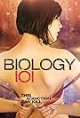 Biology 101 (2013)