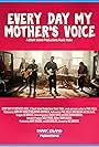 Paul Kelly & Dan Sultan: Every Day My Mother's Voice (2019)