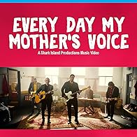 Primary photo for Paul Kelly & Dan Sultan: Every Day My Mother's Voice