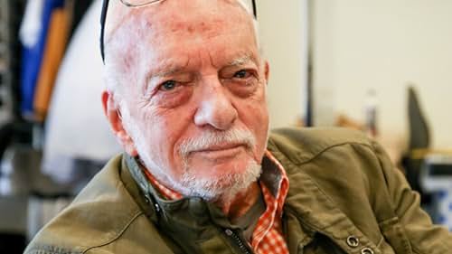 Harold Prince