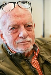 Primary photo for Harold Prince