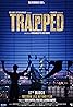 Trapped (2016) Poster