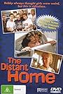 The Distant Home (1992)