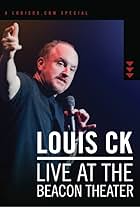 Louis C.K.: Live at the Beacon Theater