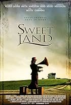 Sweet Land